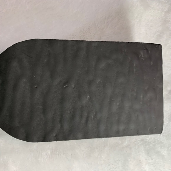 Auto Scrub Sponge - Unbranded - Picture 3 of 3